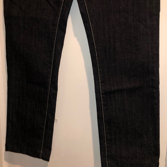 Levis jeans - Picture 2 of 5